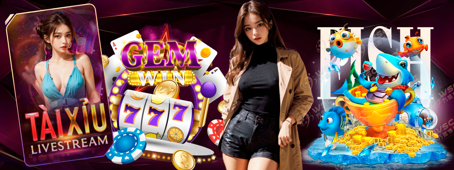 banner gemwin dmt.uk.net 1