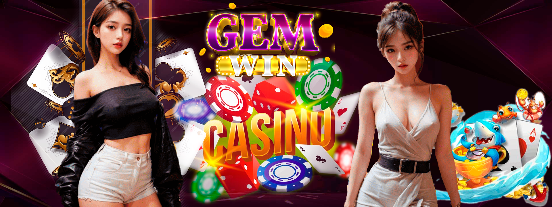 banner gemwin dmt.uk.net 2