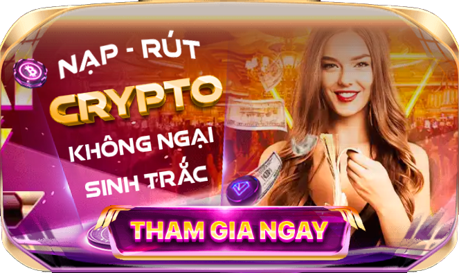tham gia ngay gemwin button dmt.uk.net