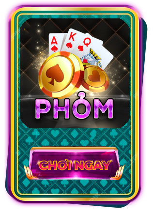 phỏm gemwin dmt.uk.net