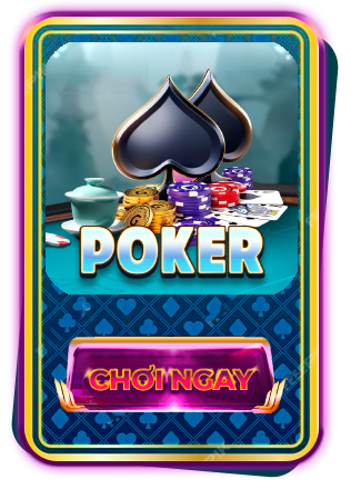 poker gemwin dmt.uk.net
