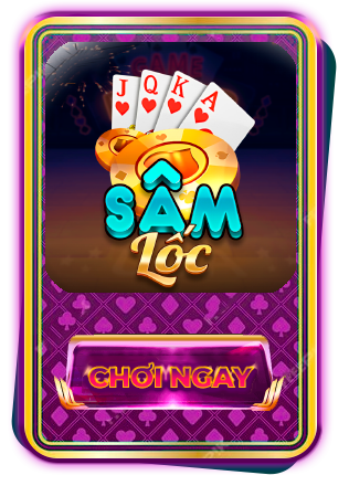 sâm lốc gemwin dmt.uk.net