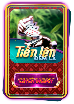 tiến lên gemwin dmt.uk.net