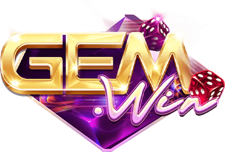 https://dmt.uk.net/